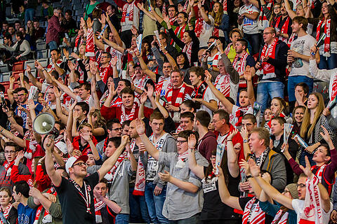 Bike-Cafe Messingschlager Baunach - s.Oliver Baskets