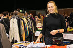 Fashion Flohmarkt