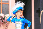 Kinderfasching Gerbrunn