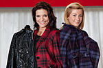 Main-Topmodel Finale 2009