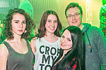 Halli Galli Party