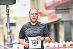 iWelt Marathon 2022 Teil4