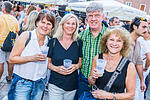 Stadtfest Würzburg