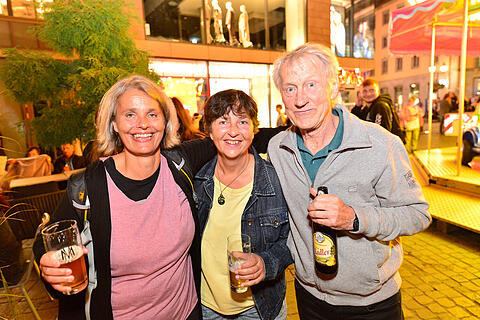 Stadtfest