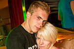 schaumparty-299