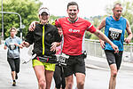 iWelt Marathon Teil 10