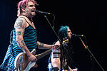 Punk in Drublic