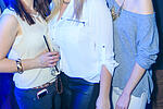 Single Party