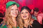 Apres Ski Faschingsparty