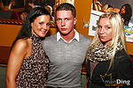 IMG_9160