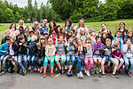 KLASSE! Tage