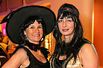 Weiberfasching Karbach
