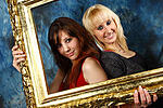 mainDing Fotoshooting