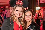 Apres Ski Faschingsparty
