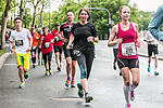 iWelt Marathon Teil 10