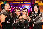 Weiberfasching Karbach