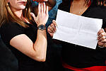 mainDing Fotoshooting