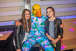 Ingo ohne Flamingo
