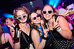 XXL-Party