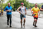 iWelt Marathon Teil 10
