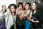 Weinfest am Stein