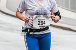 iWelt Marathon Teil 10