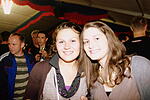 Weinfest Nenzenheim
