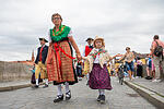 Kiliani-Festzug