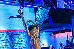 Mia Julia live