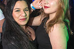 Apres Ski Party