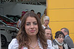 Oktoberfest Autohaus Ehrlich