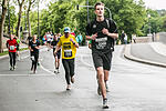 iWelt Marathon Teil 10