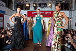 Main-Topmodel Finale 2009