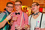 Bauernball