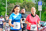 iWelt Marathon 2022 Teil4