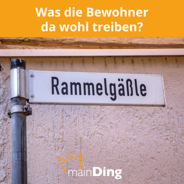 VOTING: Die d&uuml;mmsten Spr&uuml;che der vierten Maiwoche
