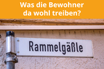 VOTING: Die d&uuml;mmsten Spr&uuml;che der vierten Maiwoche