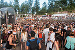 Traumsafari Festival