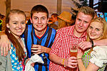 Bauernball