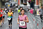 iWelt Marathon 2022 Teil4