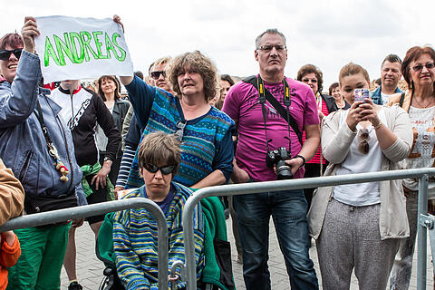 Andreas K&uuml;mmert