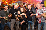 Weinfest Untereisenheim