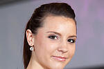 Main-Topmodel Finale 2009