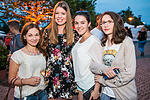 Weinfest Kitzingen