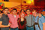 Bauernball