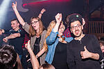 Halli Galli Party
