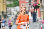 iWelt Marathon 2022 Teil4