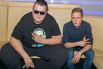 Hans Entertainment @ Qu Club