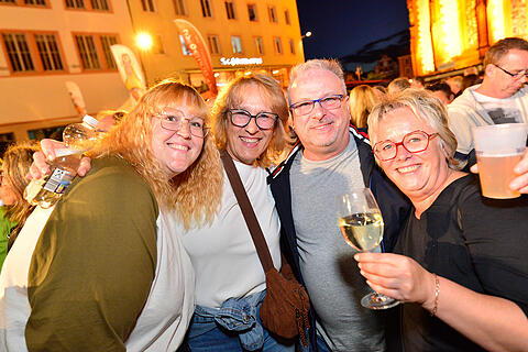 Stadtfest