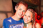 schaumparty-289